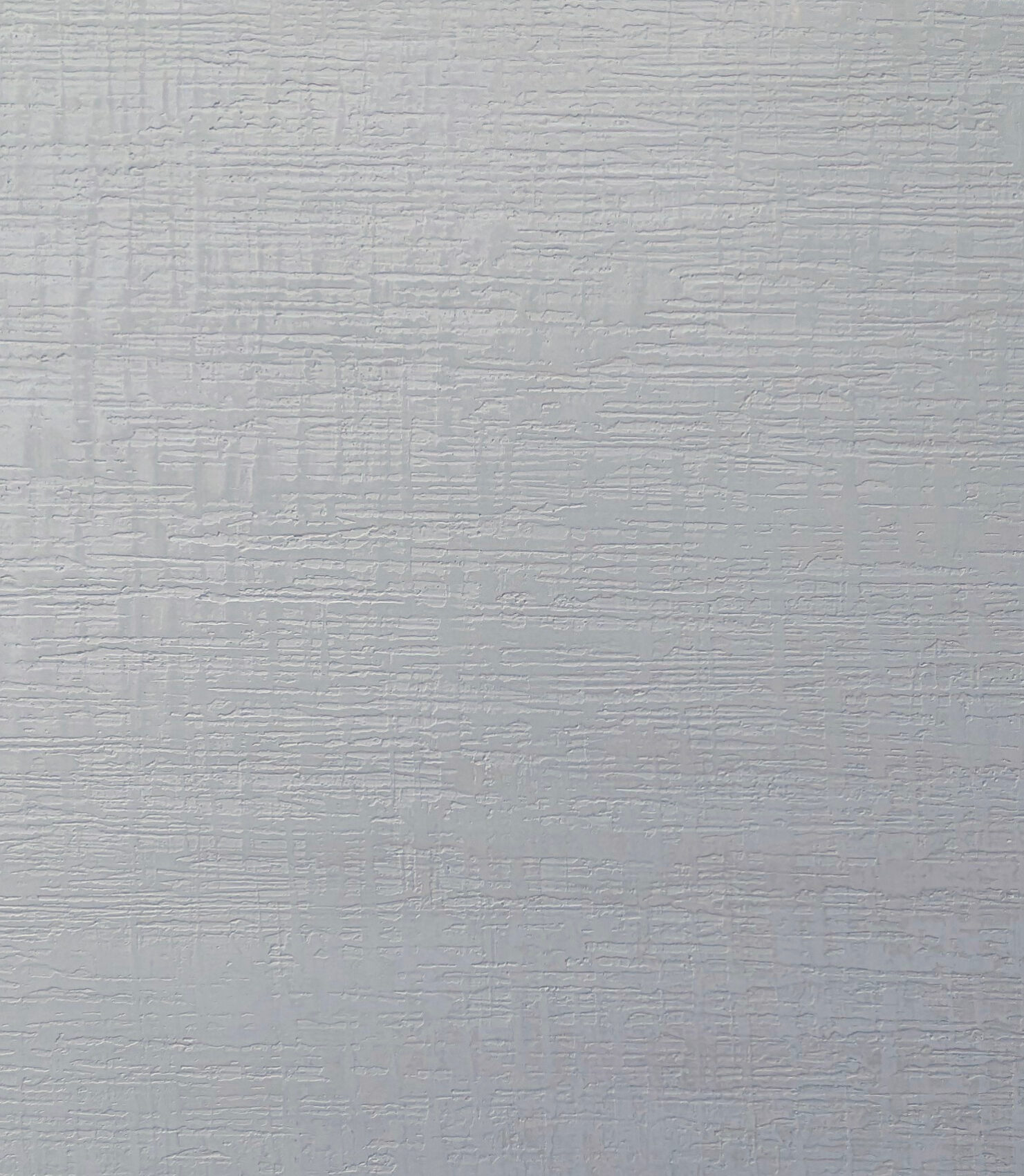 Bronze Mica Cross-Hatch Venetian